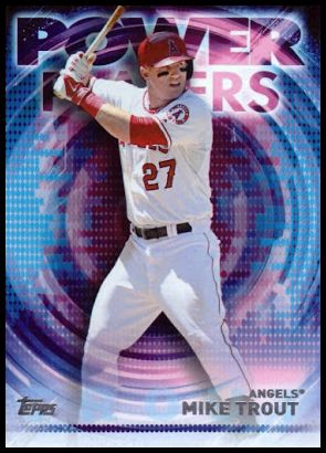 2014TPPU PPAMTR Mike Trout.jpg